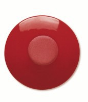 TC 849 Intenzívna červená 15,00 € 